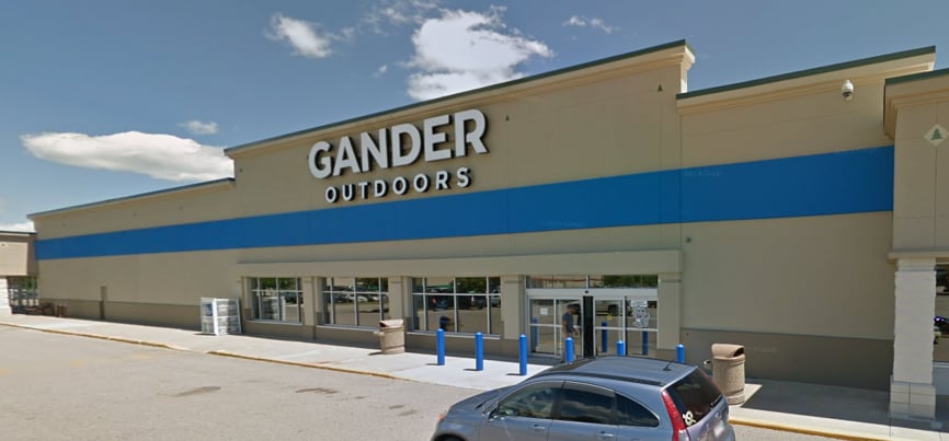 More Photos Of 2900 Deerfield Dr, Janesville General Retail For Lease