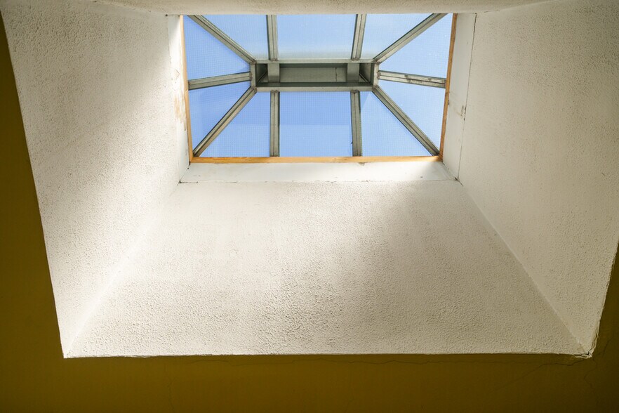 More Photos Of 296 Suydam St, Brooklyn Multifamily For Sale