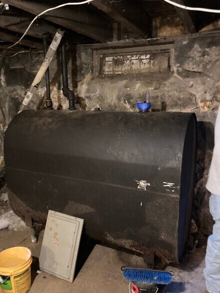 More Photos Of 233 Poquonnock Rd, Groton Restaurant For Sale