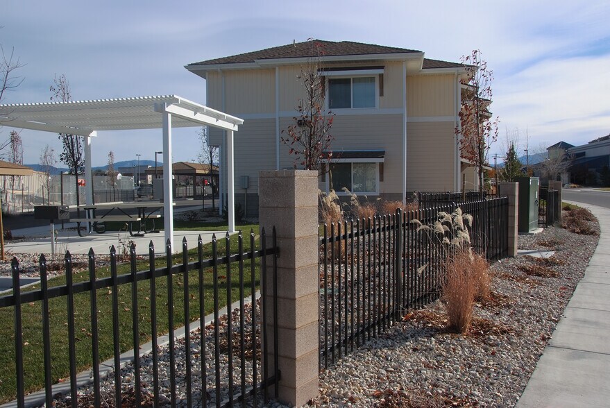 More Photos Of ,  Multifamily For Sale