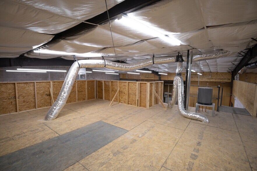 More Photos Of 1532 E Indianola Ave, Phoenix Service For Sale