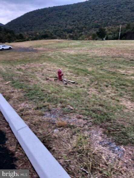 More Photos Of Red Horse Rd, Pottsville Land For Sale