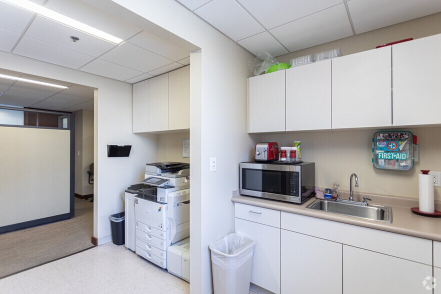 More Photos Of 79 S Main St, Salt Lake City Office For Lease