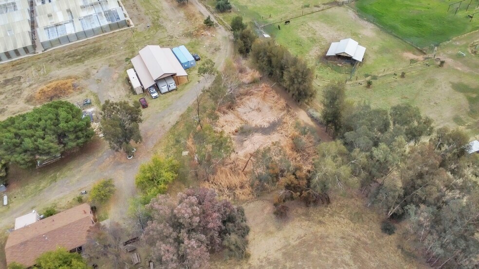 More Photos Of 16520 County 56 rd, Guinda Industrial For Sale