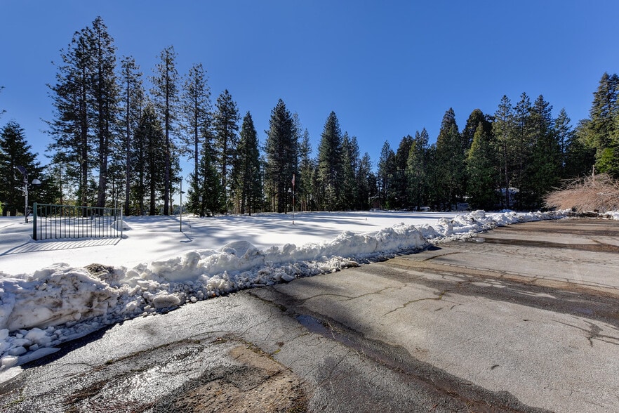 More Photos Of 6290 Pony Express Trl, Pollock Pines Schools For Sale