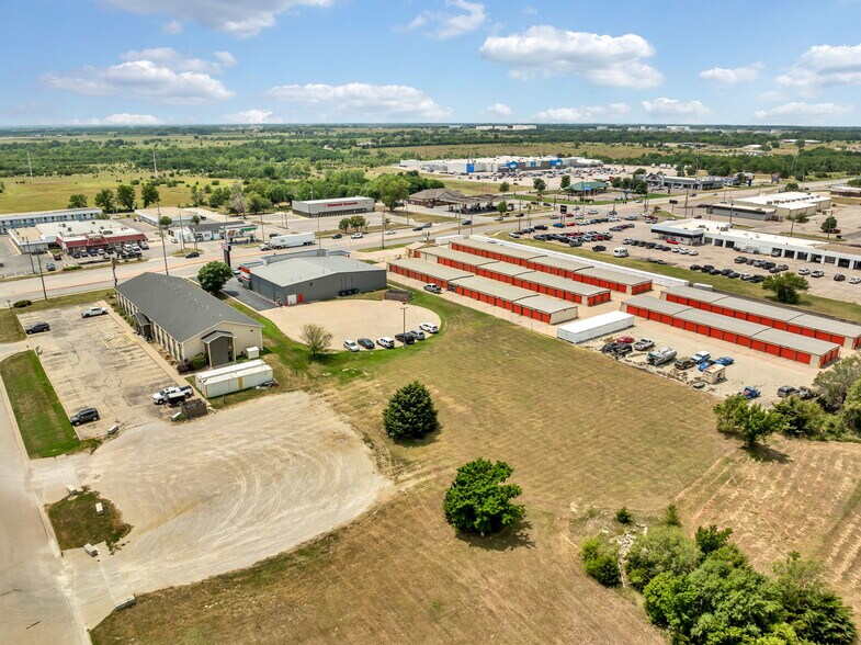 More Photos Of 222 Millheisler Rd, El Dorado Land For Sale