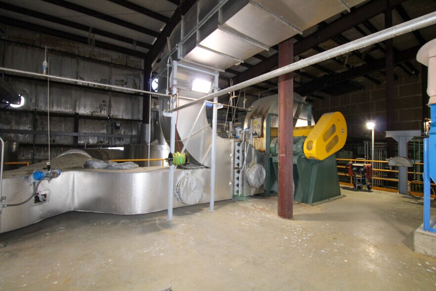 More Photos Of 6059 159th St, Galva Food Processing For Sale