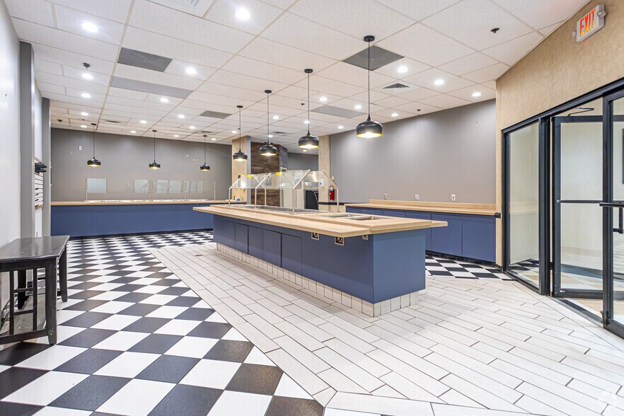 More Photos Of 3455 Hwy 80 W, Jackson Light Distribution For Sale