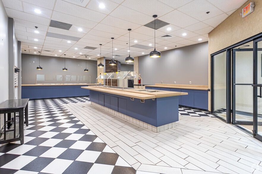 More Photos Of 3455 Hwy 80 W, Jackson Light Distribution For Sale