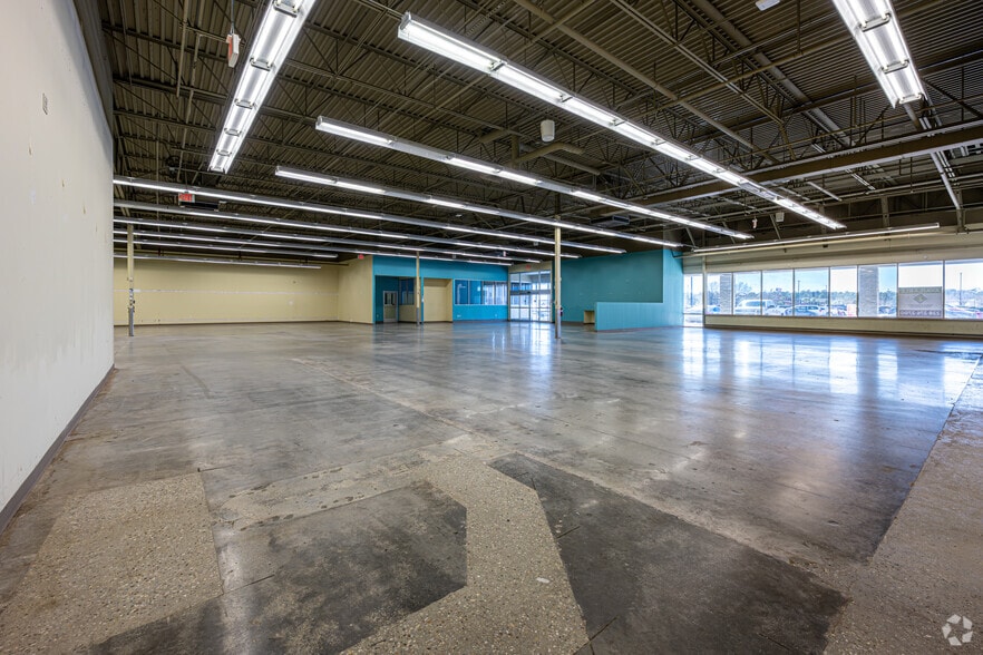 More Photos Of 10514 Highway 49, Gulfport Unknown For Sale