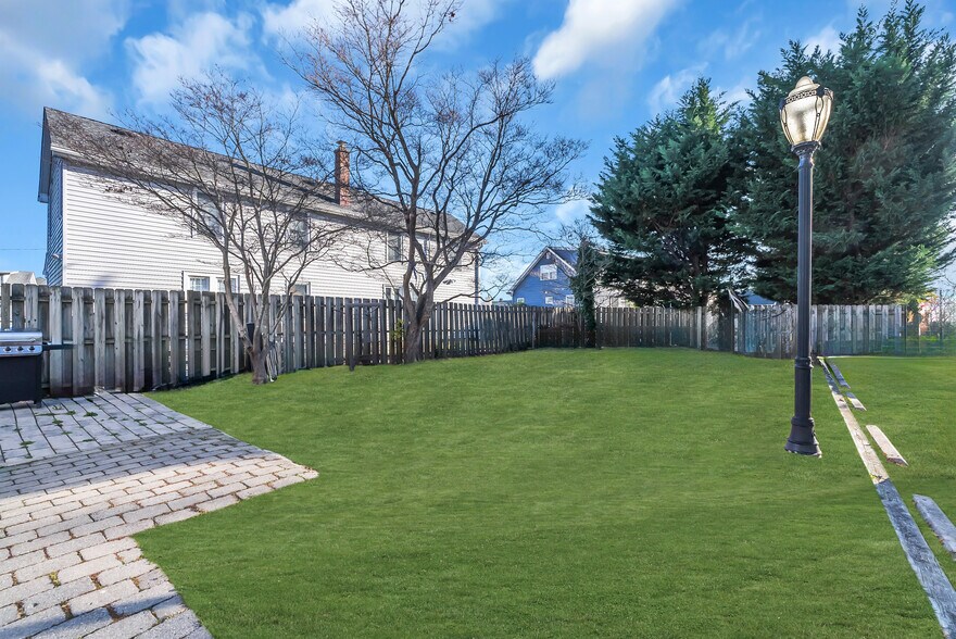 More Photos Of 952 Broadway, West Long Branch Storefront Retail Office For Sale