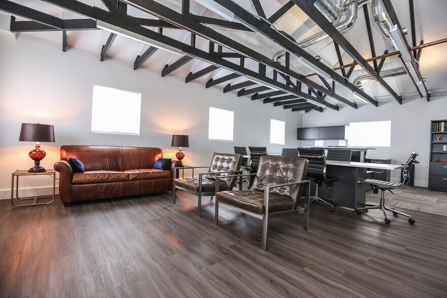 More Photos Of 1400 Portland Ave, Irondequoit Medical For Lease