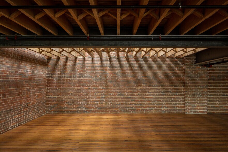 More Photos Of 1401 Zuni St, Denver Office For Lease