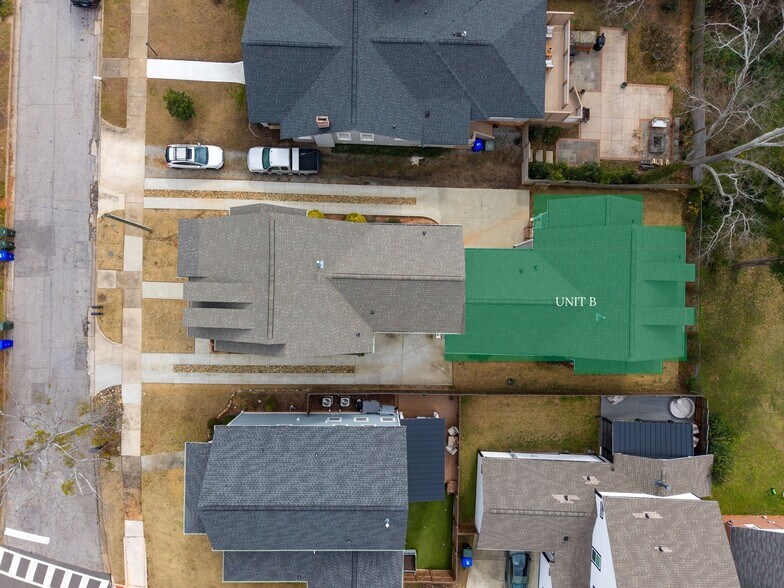 More Photos Of , Greenville Multifamily For Sale