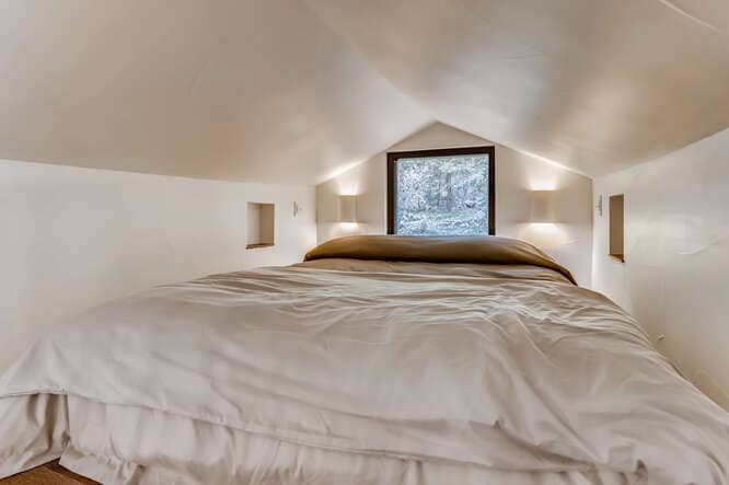 More Photos Of 3303 Chicago Creek Rd, Idaho Springs Hotel For Sale