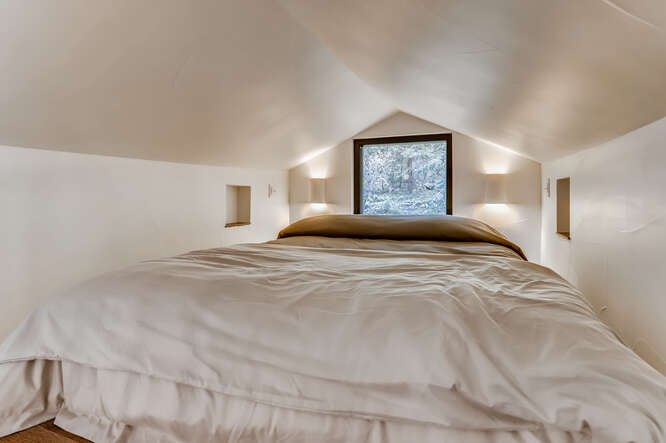 More Photos Of 3303 Chicago Creek Rd, Idaho Springs Hotel For Sale