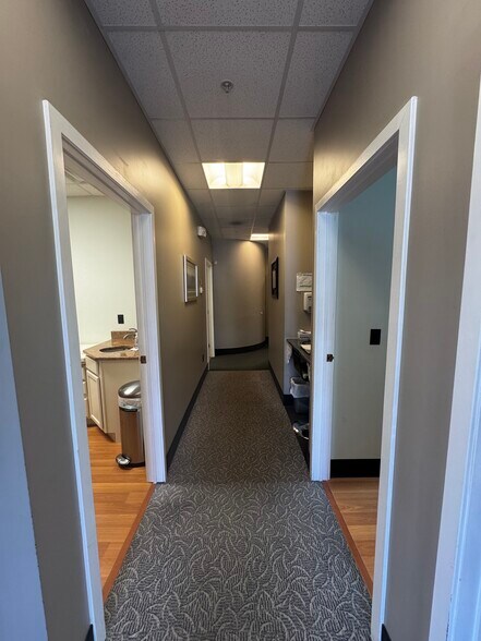 More Photos Of 860 Route 168, Blackwood Storefront Retail Office For Sale