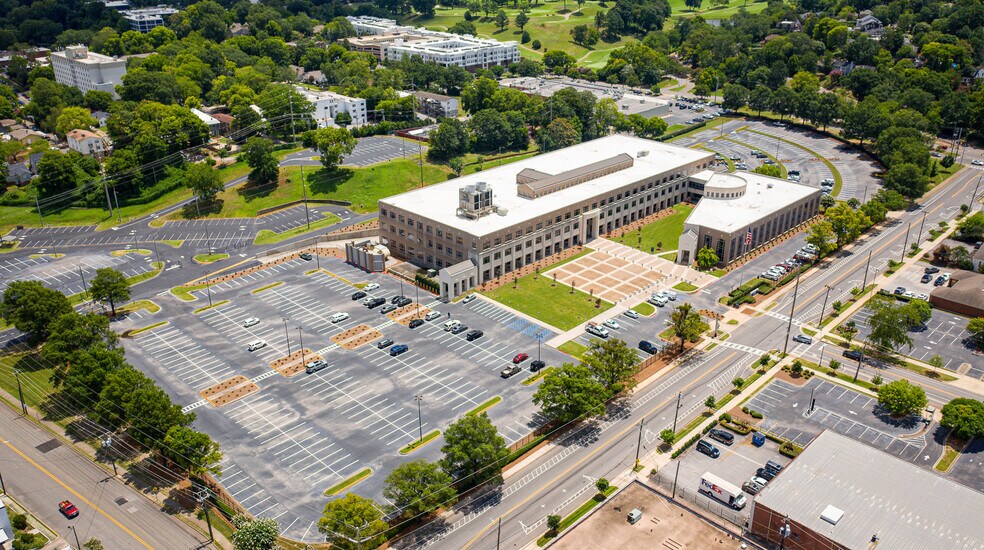 More Photos Of , Birmingham Unknown For Sale