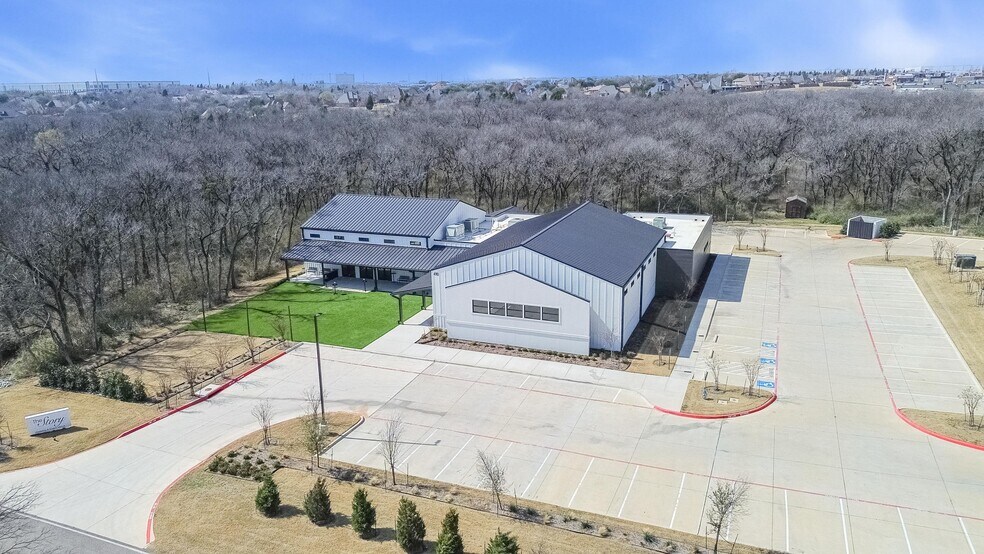 More Photos Of 410 S Paschall Rd, Sunnyvale Specialty For Sale