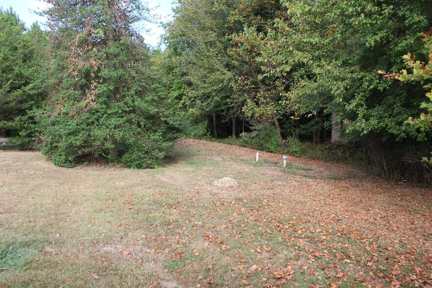 More Photos Of 332 Stokes Rd, Medford Office For Sale
