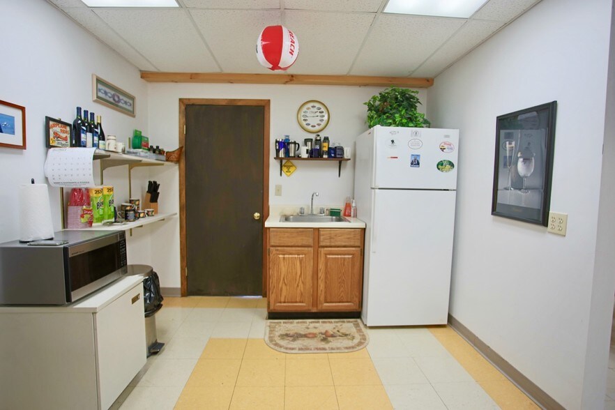 More Photos Of 79 Styles Way, Lagrangeville Light Distribution For Sale