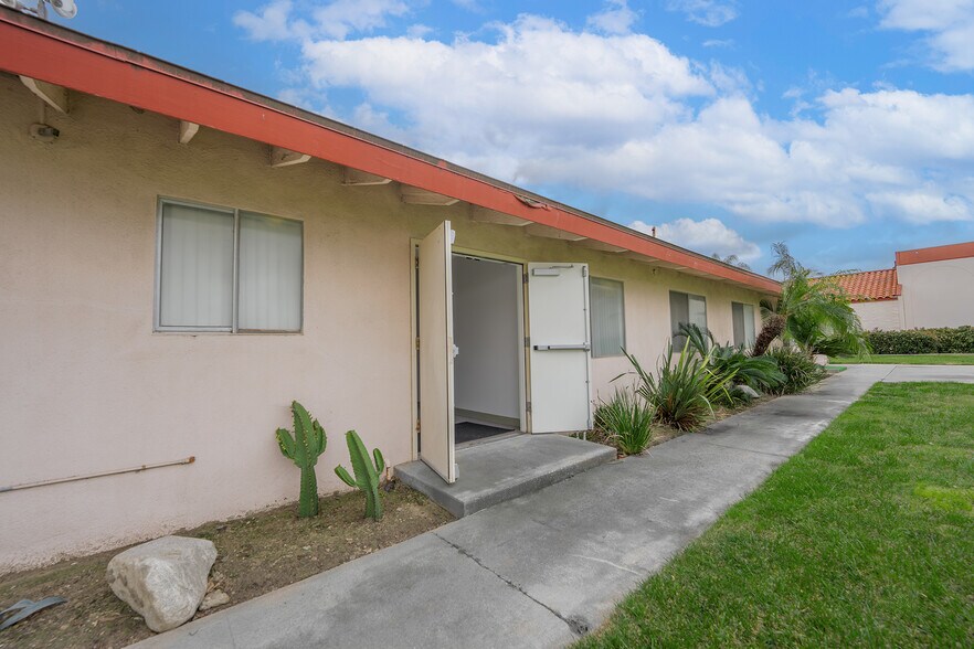 More Photos Of 3332 W Orange Ave, Anaheim Religious Facility For Sale
