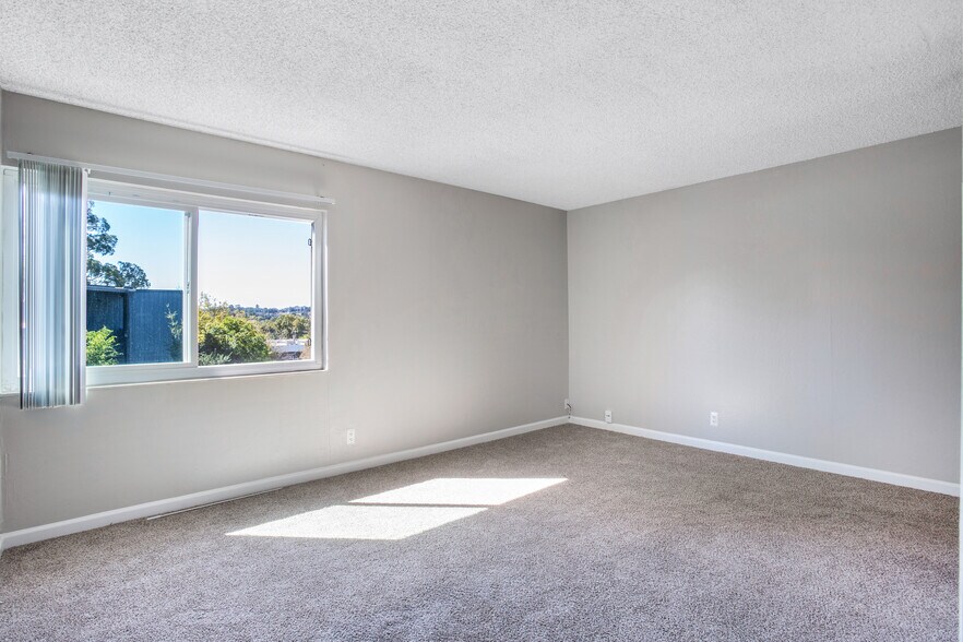 More Photos Of 201 Avian Dr, Vallejo Apartments For Sale