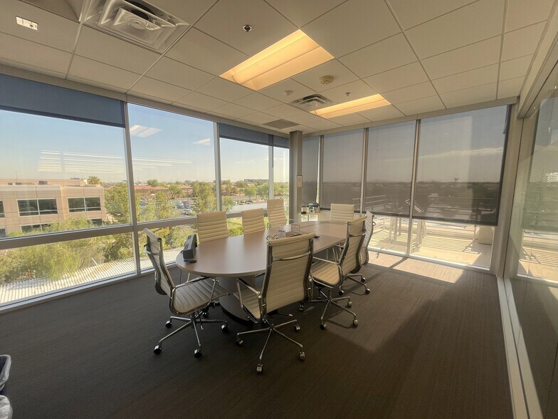More Photos Of 1860 N 95th Ln, Phoenix Office For Lease