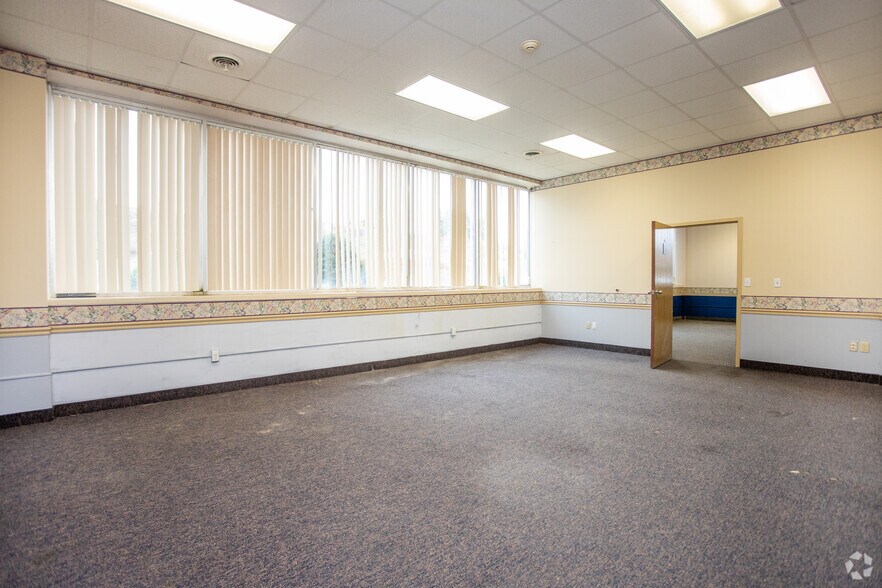 Photo of 1st Floor Ste 