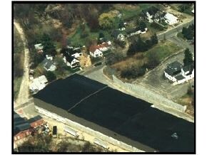 More Photos Of 6 Mill St, Ashland Manufacturing For Sale