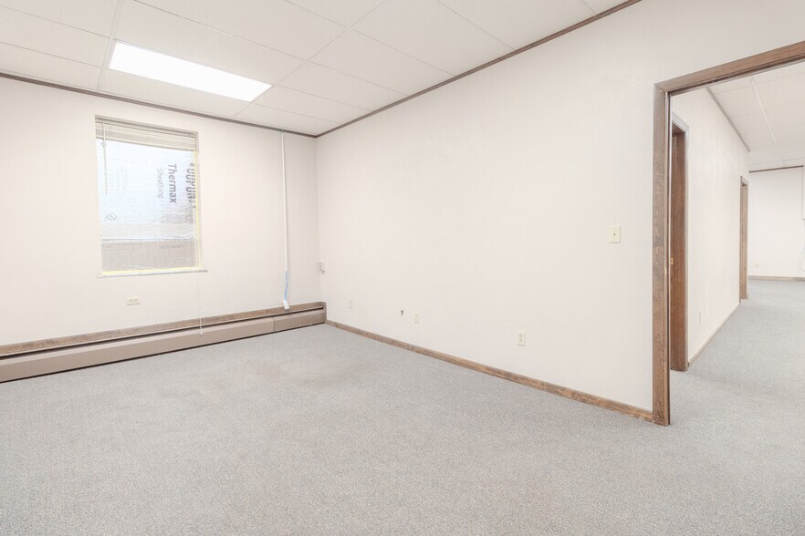 More Photos Of 1006 Harrison City Export Rd, Harrison City Office For Lease