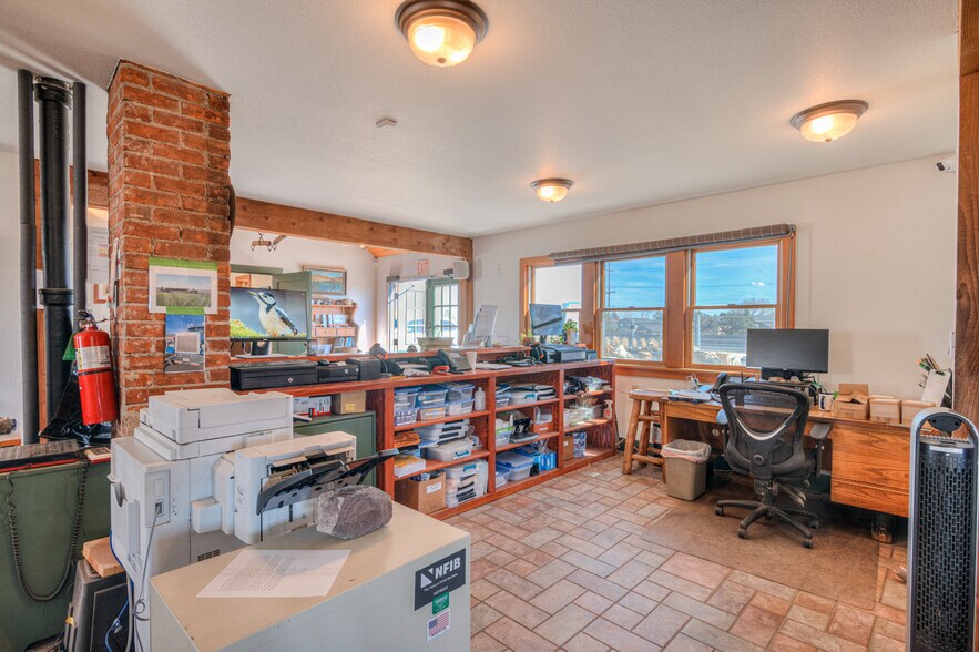 More Photos Of 63291 Nels Anderson Rd, Bend Land For Sale