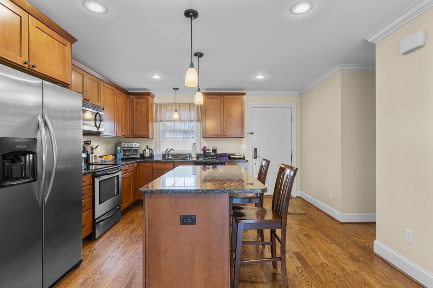 More Photos Of , Plainville Unknown For Sale