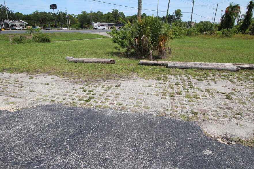 More Photos Of 8900 US Highway 19, Port Richey Land For Sale