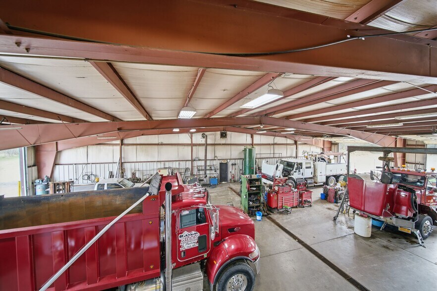 More Photos Of 4849 W Lake Rd, Dunkirk Office For Sale