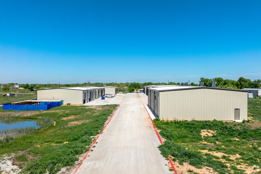 More Photos Of ,  Unknown For Sale