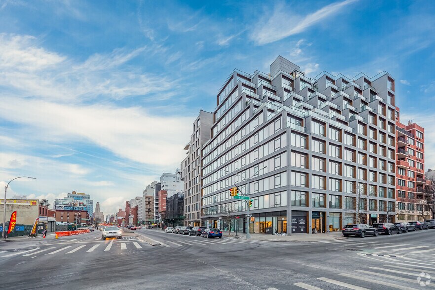 More Photos Of 251 1st St, Brooklyn Apartments For Sale