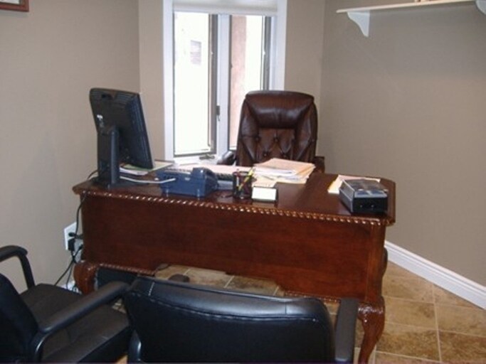 More Photos Of 15 Third St, New City Office For Sale