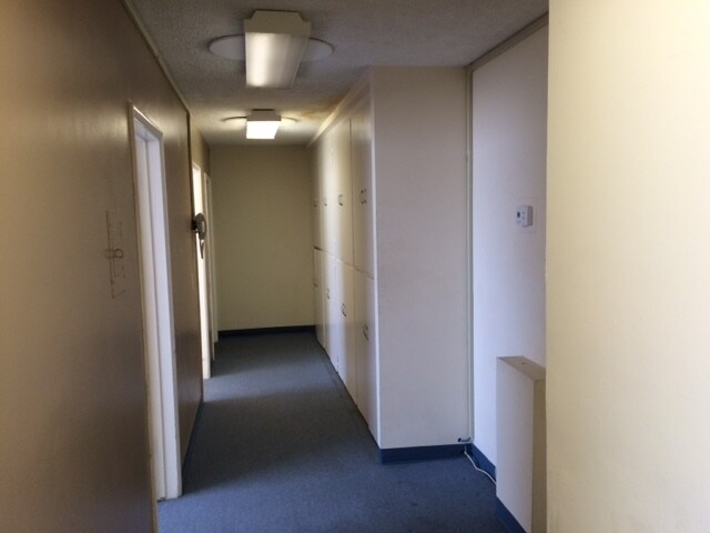 More Photos Of 3625 Martin Luther King Jr Blvd, Lynwood Medical For Lease