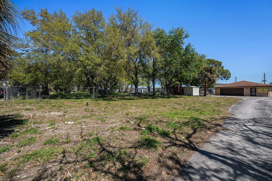 More Photos Of 9747 US Highway 19, Port Richey Freestanding For Sale