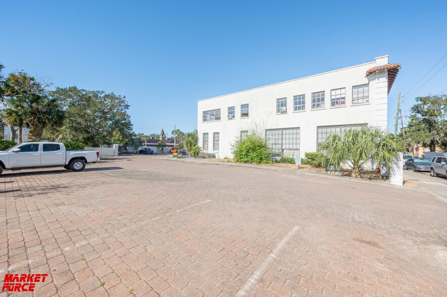 More Photos Of 154 Cordova St, Saint Augustine Apartments For Sale