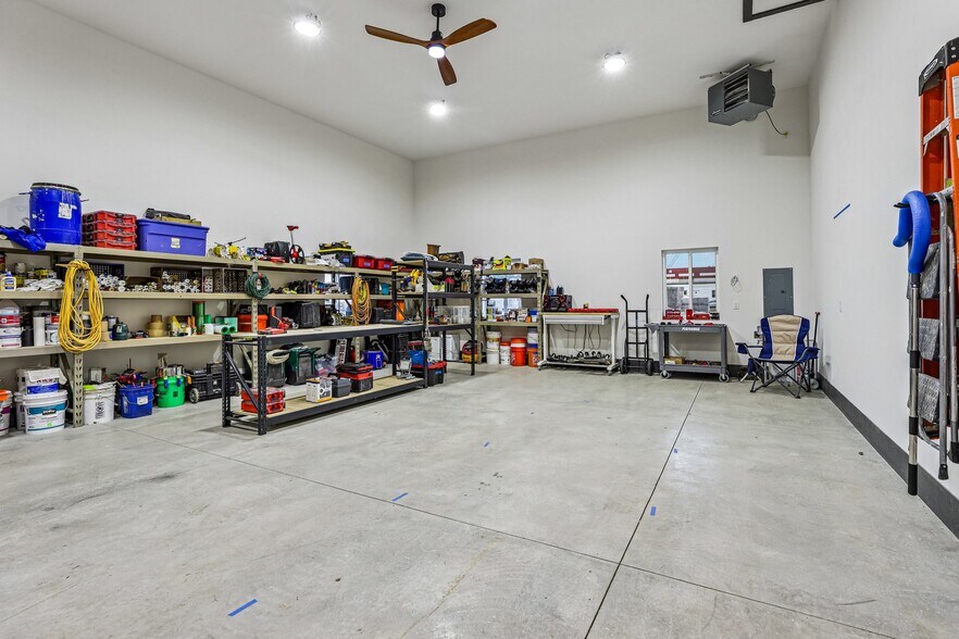 More Photos Of 407 Wengel dr, Reedsburg Light Manufacturing For Sale