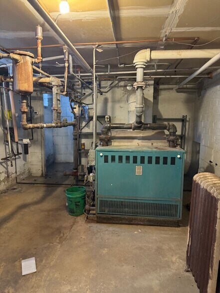 More Photos Of 610 Mulberry St, Rockford Apartments For Sale