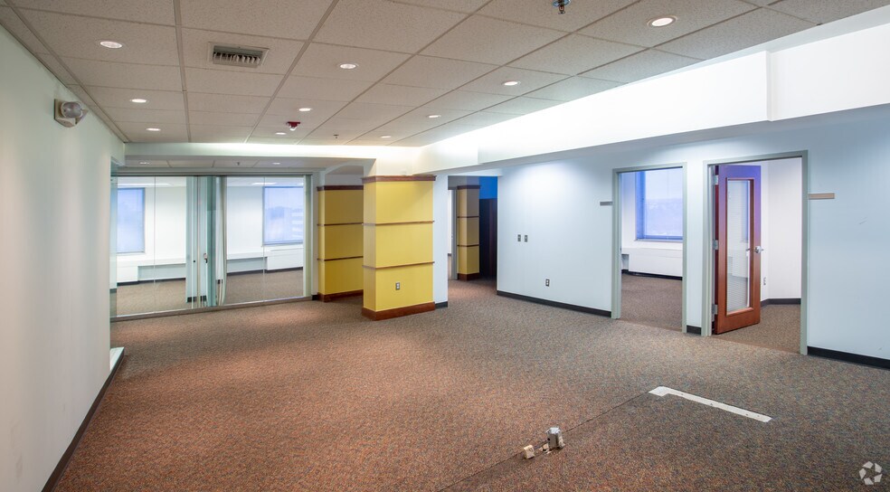 Photo of 5th Floor Ste 519