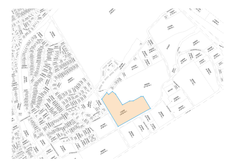 More Photos Of 231 St Asaphs Rd, Bala Cynwyd Office For Lease