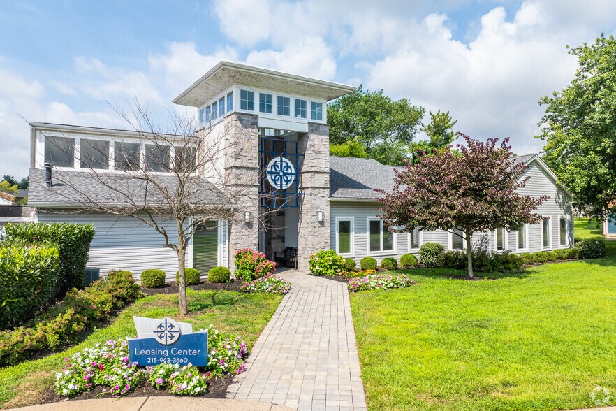 More Photos Of 9071 Mill Creek Rd, Levittown Apartments For Lease