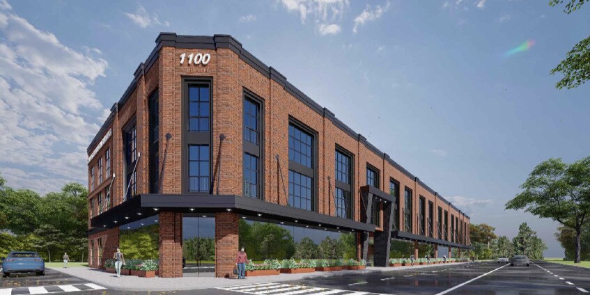 More Photos Of 1108 S Robinson Ave, Oklahoma City Apartments For Lease