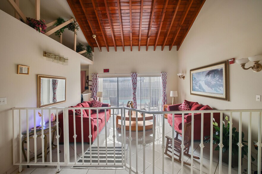 More Photos Of NW 127 Ave and 104 STreet, Miami Healthcare For Sale