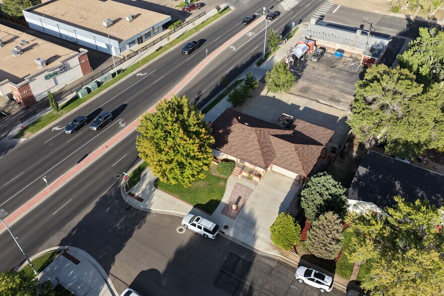 More Photos Of 1000 34th Ave, Greeley Freestanding For Sale
