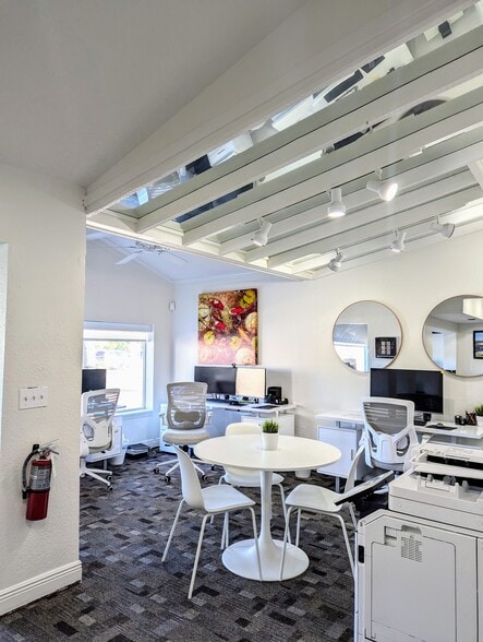 More Photos Of , Winter Park General Retail For Sale
